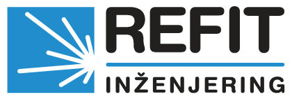 Refit Inženjering
