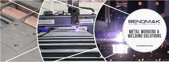 project-slider-image