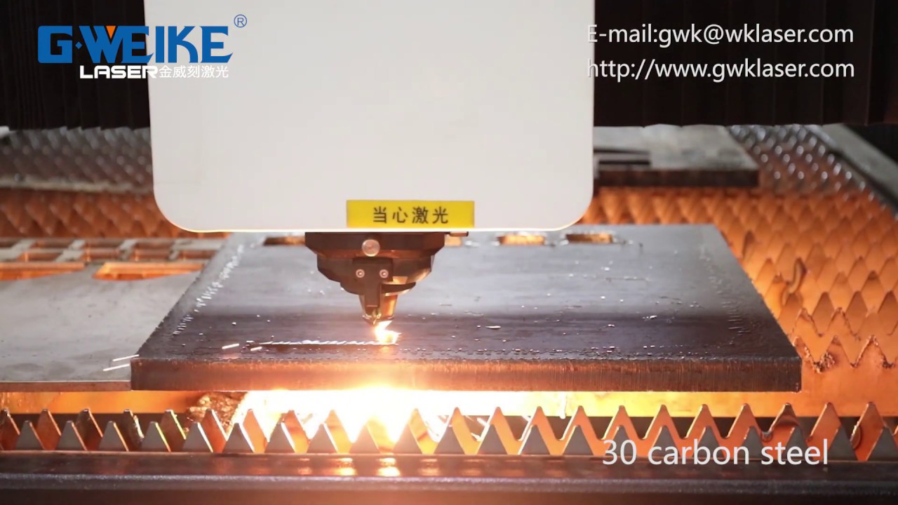 project-slider-image